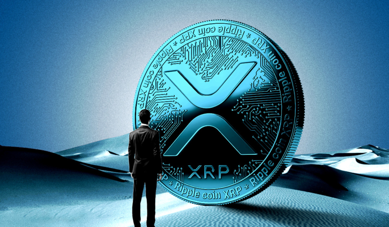 XRP Price: Key Levels to Watch After Breakout
