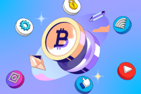 APT Price Analysis: Breakout Signals New Bullish Cycle