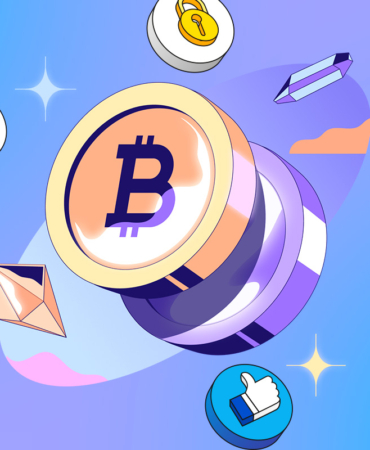 APT Price Analysis: Breakout Signals New Bullish Cycle