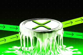 XRP Price Faces Critical Test as Momentum Fades