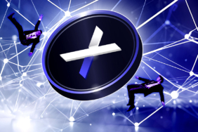 XRP Price Holds Strong Above $3.50—Is a Breakout or Breakdown Next?