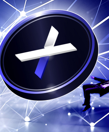 XRP Price Holds Strong Above $3.50—Is a Breakout or Breakdown Next?