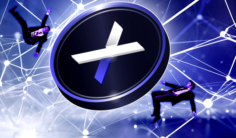 XRP Price Holds Strong Above $3.50—Is a Breakout or Breakdown Next?