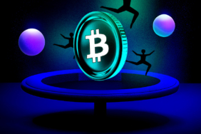 Altcoins Rally: BNB, Ethereum, and XRP Lead the Charge