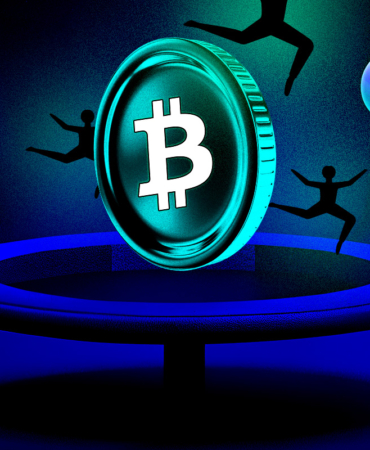 Altcoins Rally: BNB, Ethereum, and XRP Lead the Charge