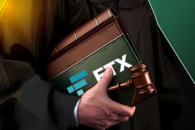 FTX Bankruptcy: 98% of Creditors Set to Recover More Than Their Claims