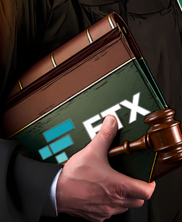 FTX Bankruptcy: 98% of Creditors Set to Recover More Than Their Claims