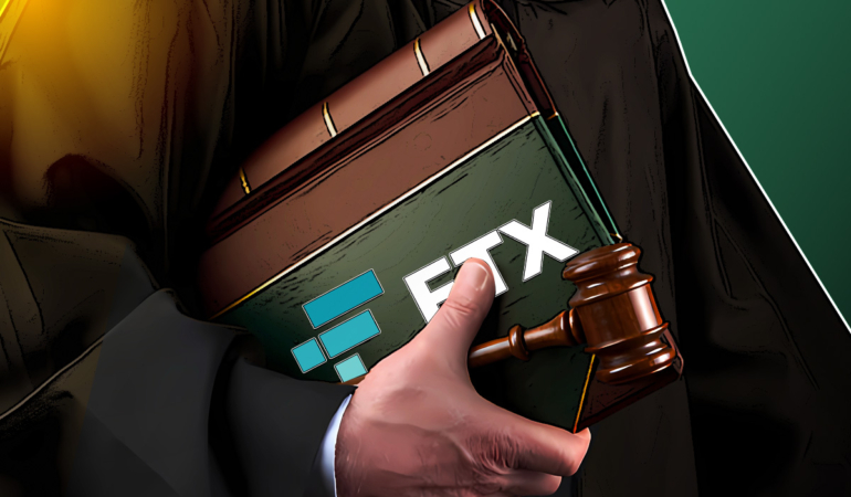 FTX Bankruptcy: 98% of Creditors Set to Recover More Than Their Claims