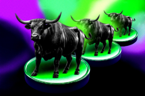 XRP Price Outlook Brightens as Binance Traders Load Up on Long Positions