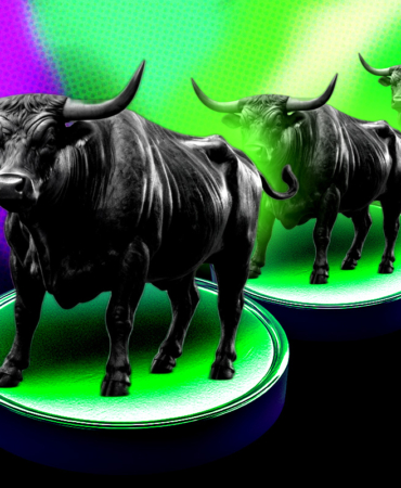 XRP Price Outlook Brightens as Binance Traders Load Up on Long Positions