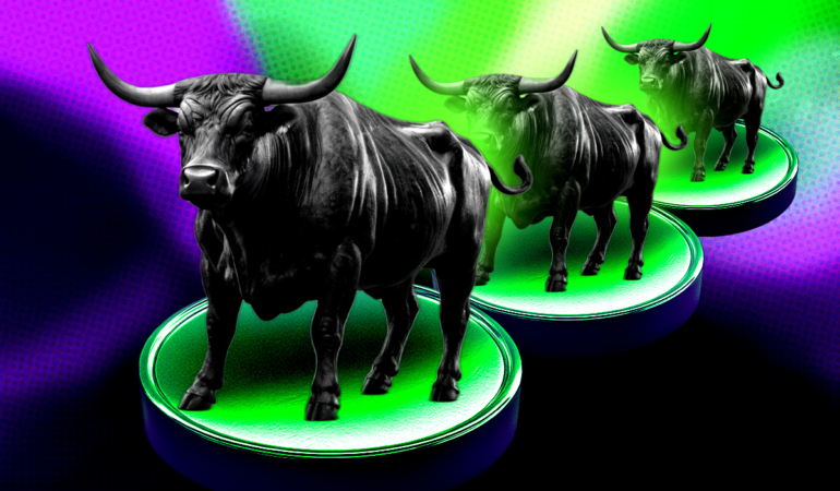 XRP Price Outlook Brightens as Binance Traders Load Up on Long Positions