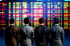 Crypto Rotation Alert: Capital Flows from Bitcoin to Altcoins, Says Sygnum