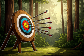 Robinhood CEO Pushes Tokenization to Democratize Private Equity and Real Estate