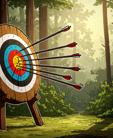 Robinhood CEO Pushes Tokenization to Democratize Private Equity and Real Estate