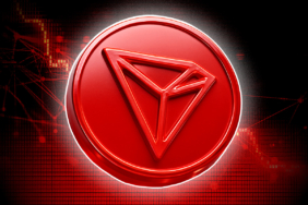 Justin Sun Turns 35: TRON Founder Hints at Major Comeback and IPO Vision