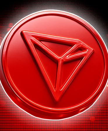 Justin Sun Turns 35: TRON Founder Hints at Major Comeback and IPO Vision