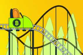 July 5 BTC News - $8.6 Billion Bitcoin Move Sparks Hack Fears