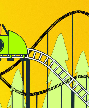 July 5 BTC News - $8.6 Billion Bitcoin Move Sparks Hack Fears