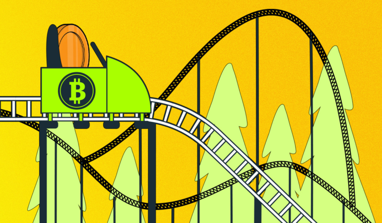 July 5 BTC News - $8.6 Billion Bitcoin Move Sparks Hack Fears