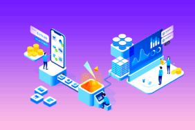 Stock Market Today- Tesla and Alphabet Earnings Could Make or Break Tech Rally