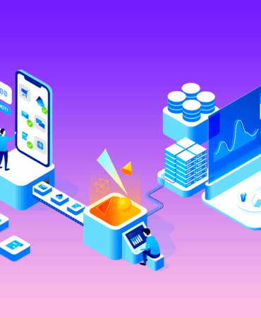 Stock Market Today- Tesla and Alphabet Earnings Could Make or Break Tech Rally