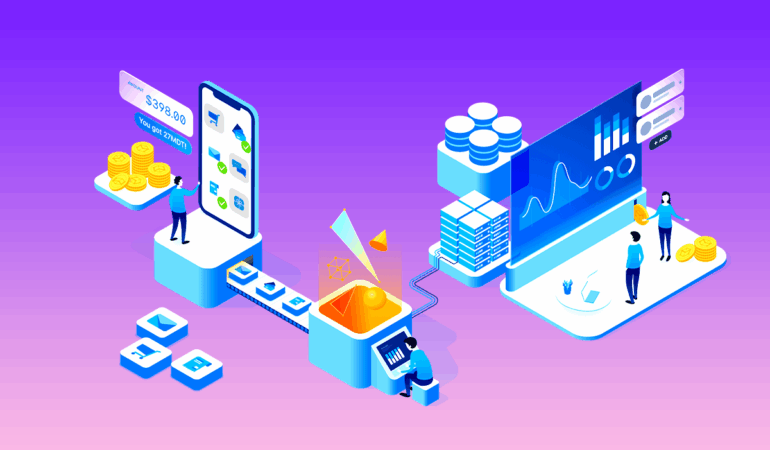 Stock Market Today- Tesla and Alphabet Earnings Could Make or Break Tech Rally