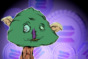 GOB Meme Coin Introduced with New Token Model