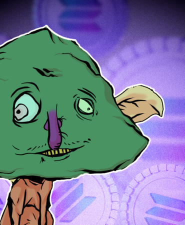 GOB Meme Coin Introduced with New Token Model