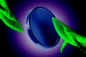 James Wynn’s Crypto Whale Wallet Faces Big Liquidation