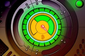 Nvidia Stock- Why Nvidia’s Insider Selling Isn’t a Red Flag for Investors