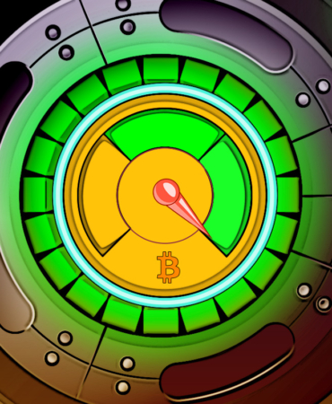 Nvidia Stock- Why Nvidia’s Insider Selling Isn’t a Red Flag for Investors