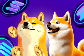 July 16 Crypto Market - BigONE Loses $27 Million in Hot Wallet Hack