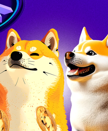 July 16 Crypto Market - BigONE Loses $27 Million in Hot Wallet Hack