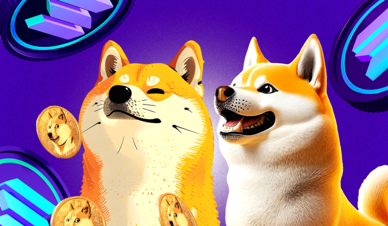 July 16 Crypto Market - BigONE Loses $27 Million in Hot Wallet Hack