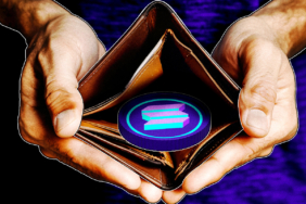 Solana Price Eyes Breakout Amid Strong On-Chain Activity