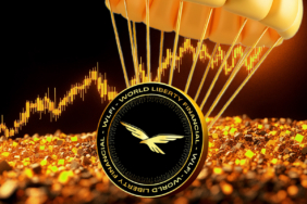 WLFI Token Approved for Trading by Community