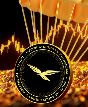 WLFI Token Approved for Trading by Community