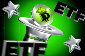 SEC Greenlights Grayscale’s Multi-Crypto ETF Conversion