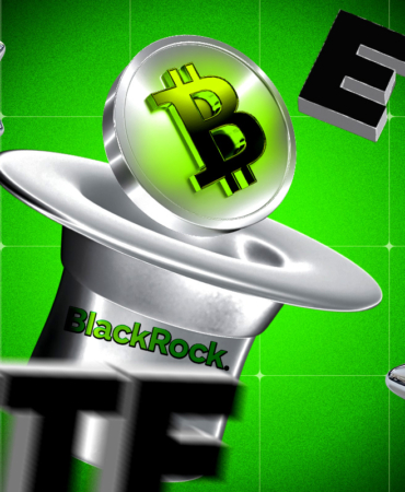 SEC Greenlights Grayscale’s Multi-Crypto ETF Conversion