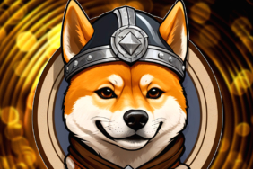 Floki Crypto News: Meme Coin Breaks Out With 40% Surge