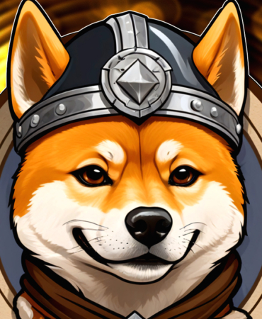 Floki Crypto News: Meme Coin Breaks Out With 40% Surge