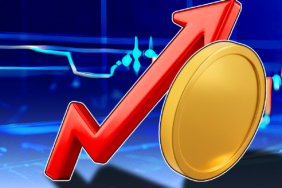 LVMH Stock Climbs as Strategic Partnerships Drive Brand Value