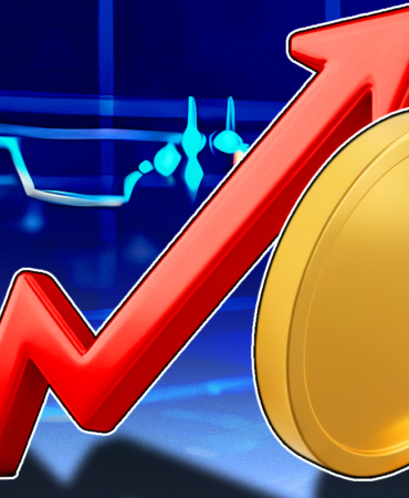 LVMH Stock Climbs as Strategic Partnerships Drive Brand Value