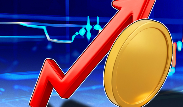 LVMH Stock Climbs as Strategic Partnerships Drive Brand Value