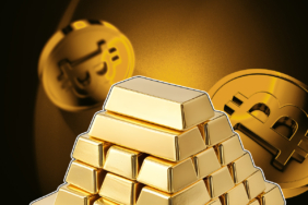 Gold Price Today: Latest Updates and Market Trends Explained