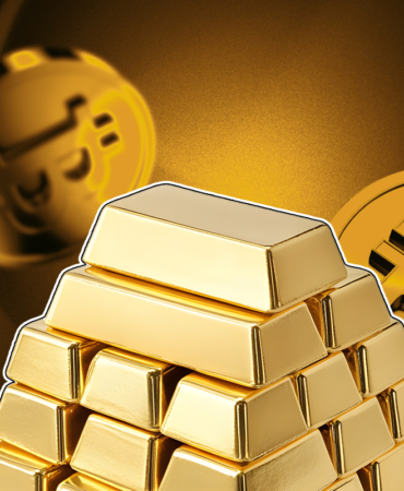Gold Price Today: Latest Updates and Market Trends Explained