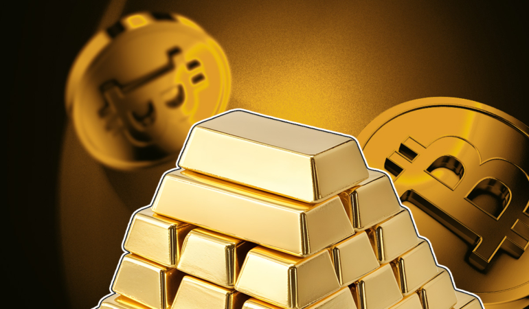 Gold Price Today: Latest Updates and Market Trends Explained