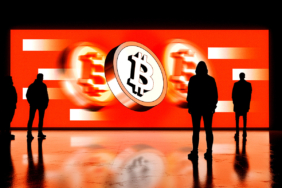 Memecoin Market Surges to $79 Billion: What’s Driving the Rally?