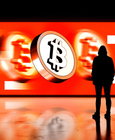 Memecoin Market Surges to $79 Billion: What’s Driving the Rally?