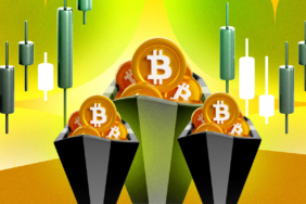 Bitcoin Price Analysis: Key Drivers Behind Recent Price Action